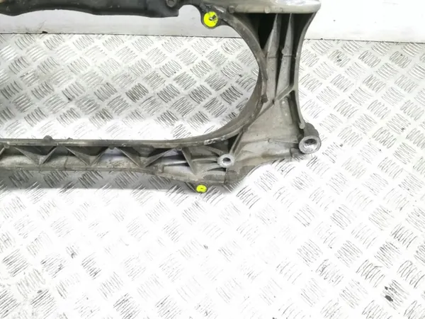 Lexus IS III XE30 2015 Framhjulsram OEM AMD173403 image 4