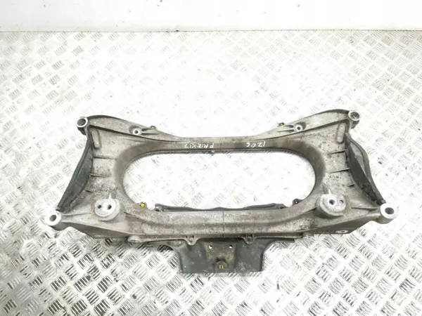 Lexus IS III XE30 2015 Framhjulsram OEM AMD173403 image 8