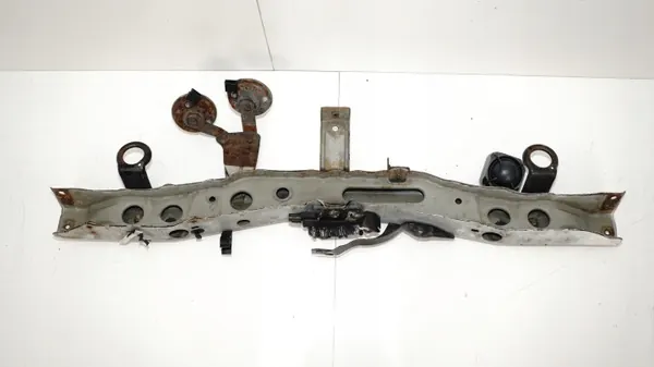 OEM 360161634 Övre kamrem Toyota Avensis image 5