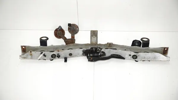 OEM 360161634 Övre kamrem Toyota Avensis image 7