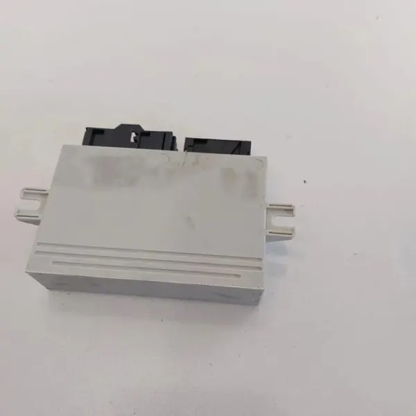 Module réducteur arrière OEM 9291977 pour MINI ROADSTER image 3