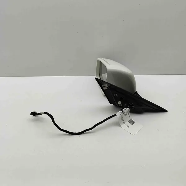 Specchio Sinistro Mercedes-Benz CLA Coupe (C117) A1178101900 image 5