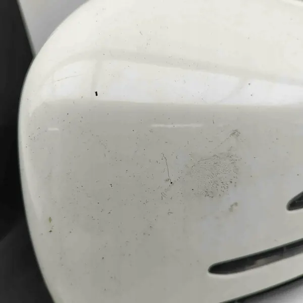 Specchio Sinistro Mercedes-Benz CLA Coupe (C117) A1178101900 image 6