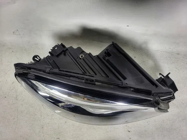 MERCEDES ML W166 GLE W292 Rechter Koplamp Origineel A1668200859 image 6