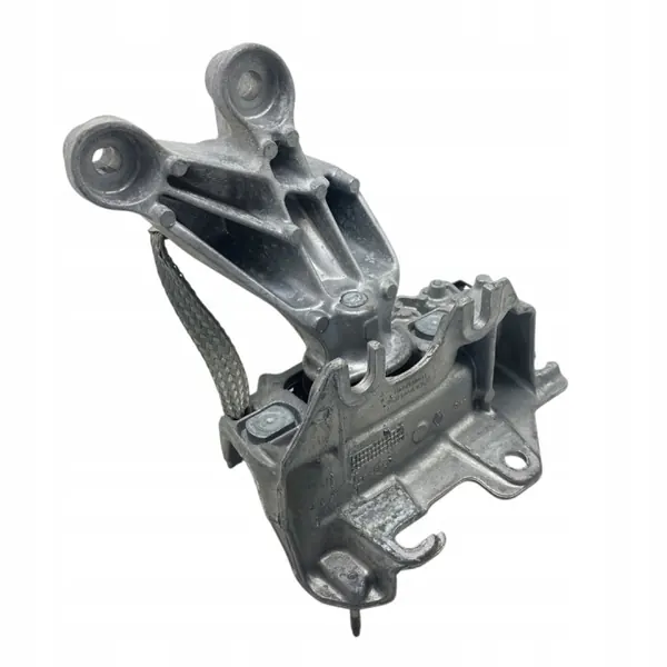 Support de boîte OEM 112223722R 112332399R pour Renault Zoe image 2