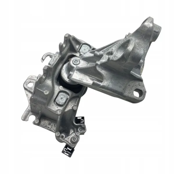 Support de boîte OEM 112223722R 112332399R pour Renault Zoe image 10