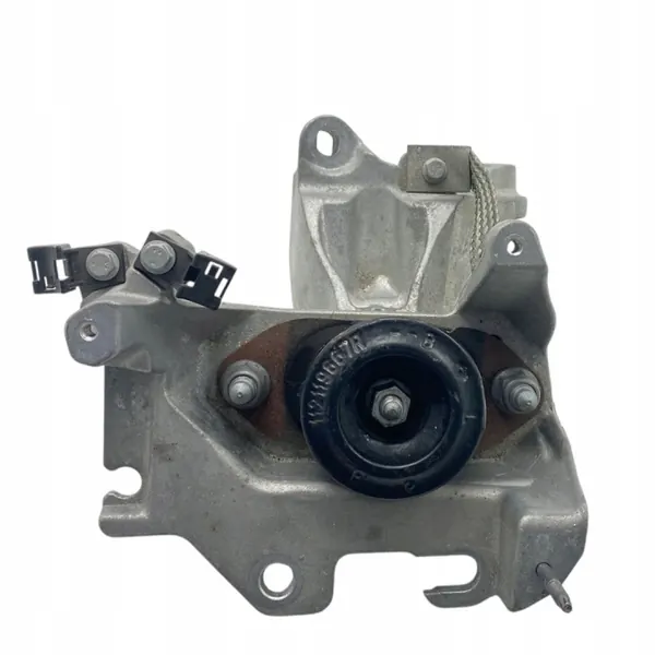 Support de boîte OEM 112223722R 112332399R pour Renault Zoe image 3