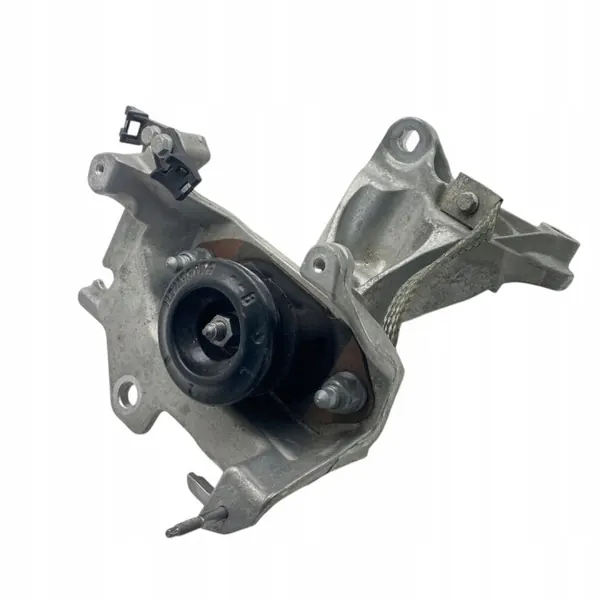 Support de boîte OEM 112223722R 112332399R pour Renault Zoe image 4