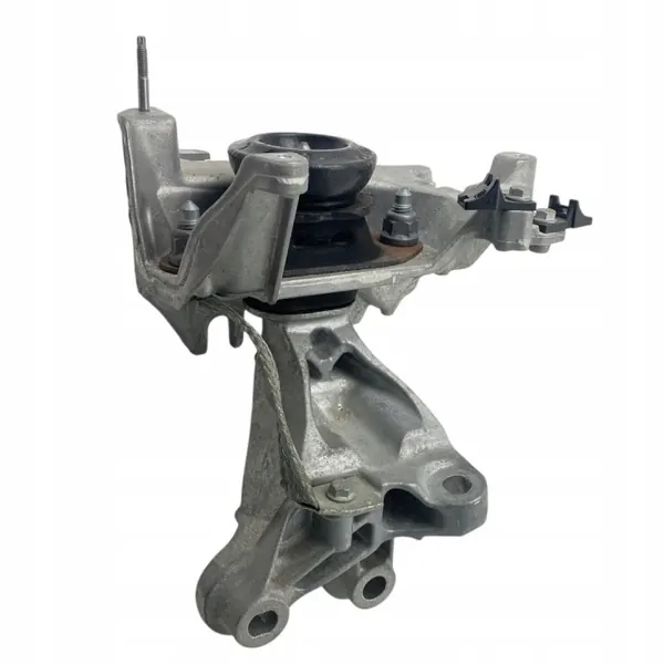 Support de boîte OEM 112223722R 112332399R pour Renault Zoe image 5