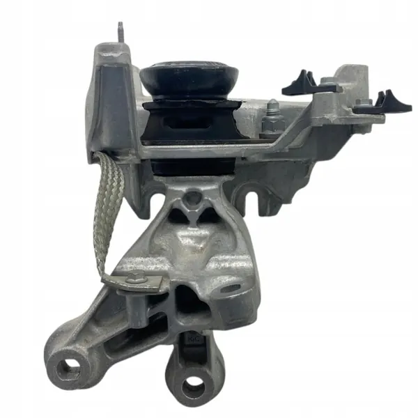 Support de boîte OEM 112223722R 112332399R pour Renault Zoe image 6