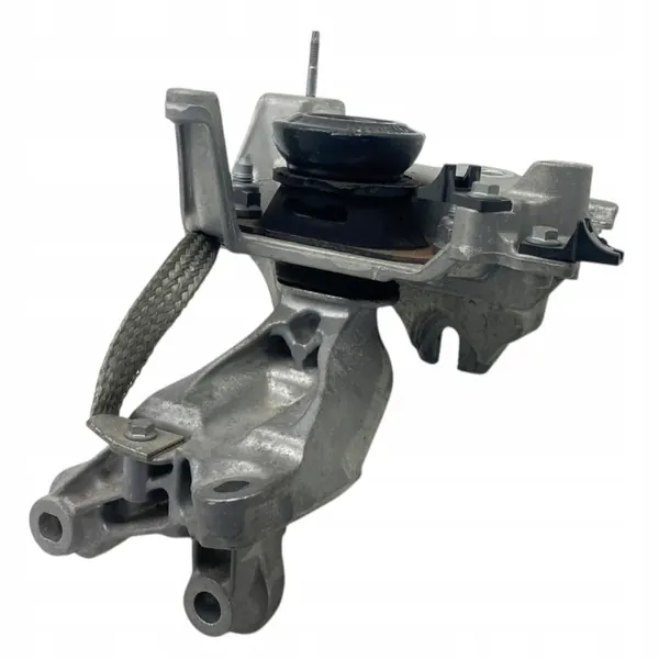 Support de boîte OEM 112223722R 112332399R pour Renault Zoe image 7