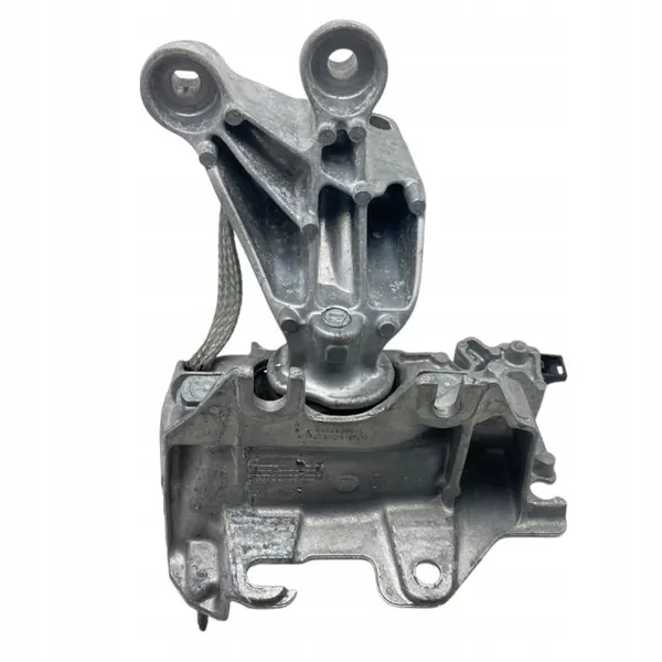 Support de boîte OEM 112223722R 112332399R pour Renault Zoe image 8