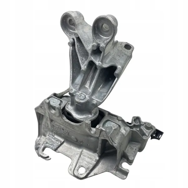 Support de boîte OEM 112223722R 112332399R pour Renault Zoe image 9