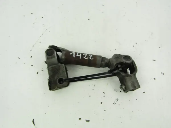 OPEL CORSA C Giunto sterzo croce AK-6-96150 image 2