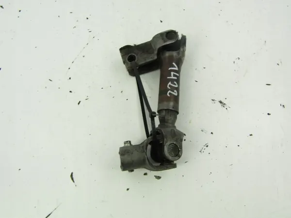 OPEL CORSA C Giunto sterzo croce AK-6-96150 image 3