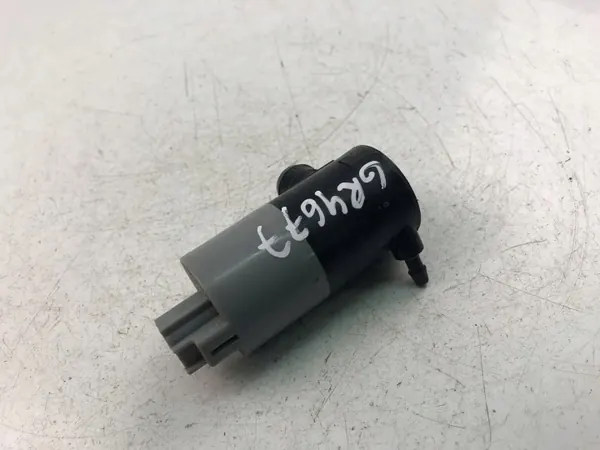 Pompe lave-glace Toyota Aygo OEM 103255100 - Occasion image 2