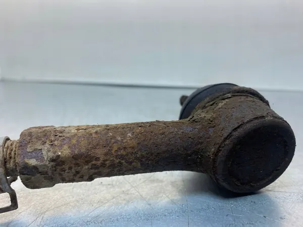 Direção Mitsubishi OE OEM FBZ23099 - Usado image 3