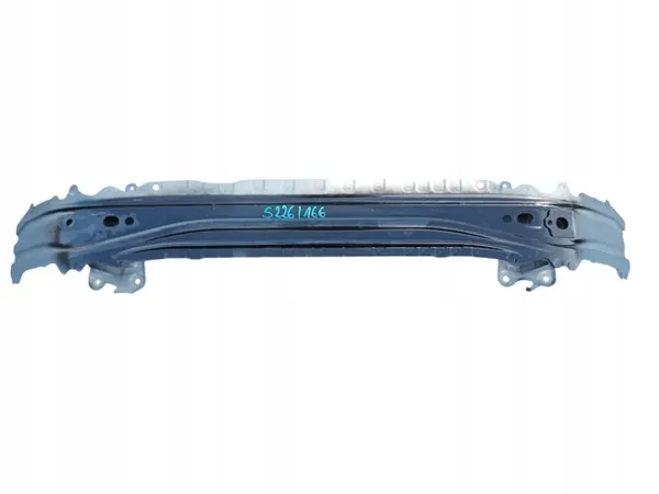 SUBARU CROSSTREK 23- Voorbumperbalk OEM RTEKO LUK1026 image 2