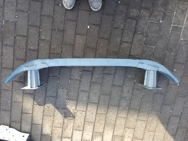 SUBARU CROSSTREK 23- Voorbumperbalk OEM RTEKO LUK1026 image 3