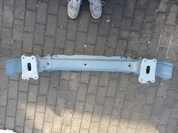 SUBARU CROSSTREK 23- Voorbumperbalk OEM RTEKO LUK1026 image 4