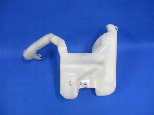 Pesunesteen säiliö Honda Insight II image 2