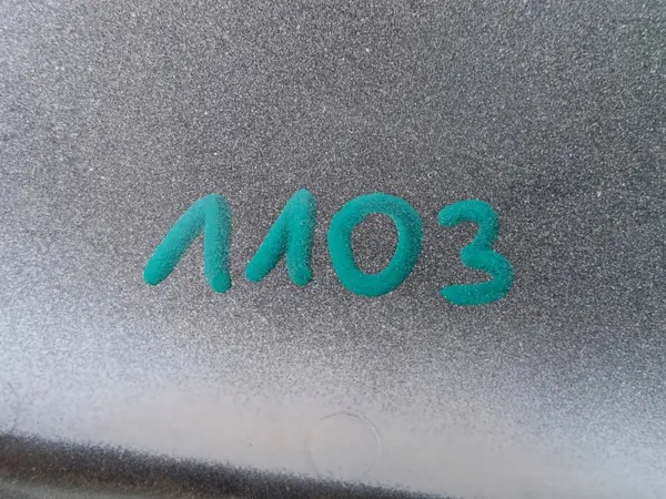 Prolongateur de marche gauche Volvo FH4 OEM 84029888 SCS image 8