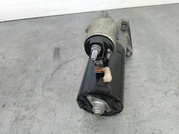 Motor de arranque Alfa Romeo Giulietta 2.0 JTDM image 3