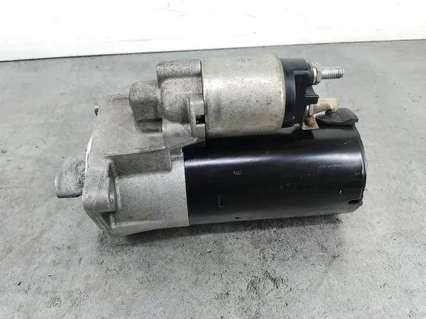 Motor de arranque Alfa Romeo Giulietta 2.0 JTDM image 4