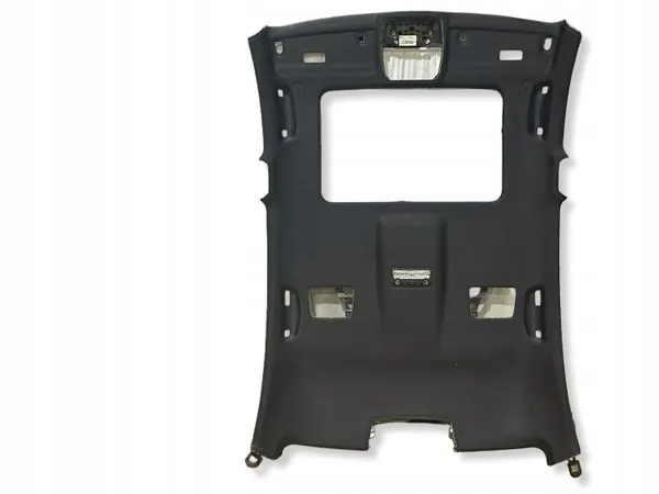Katto BMW 7-sarja F01-F04 OEM 790379607 image 2