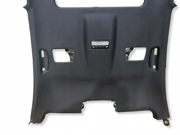 Katto BMW 7-sarja F01-F04 OEM 790379607 image 3