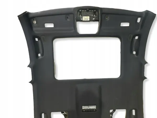Katto BMW 7-sarja F01-F04 OEM 790379607 image 5
