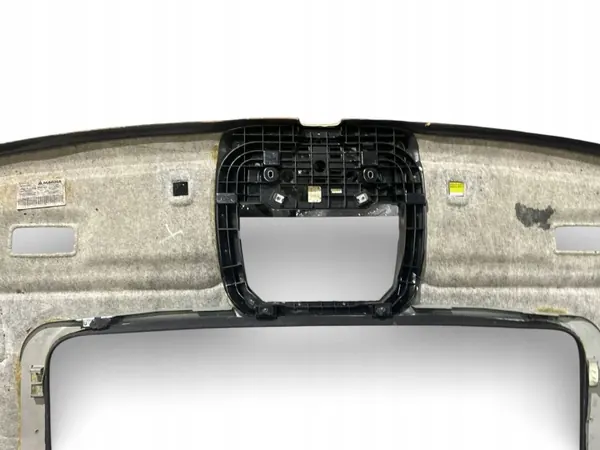 Katto BMW 7-sarja F01-F04 OEM 790379607 image 7