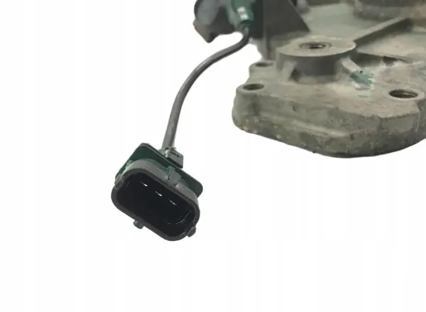 OEM 2830468 Motorlock fram - Begagnad image 4