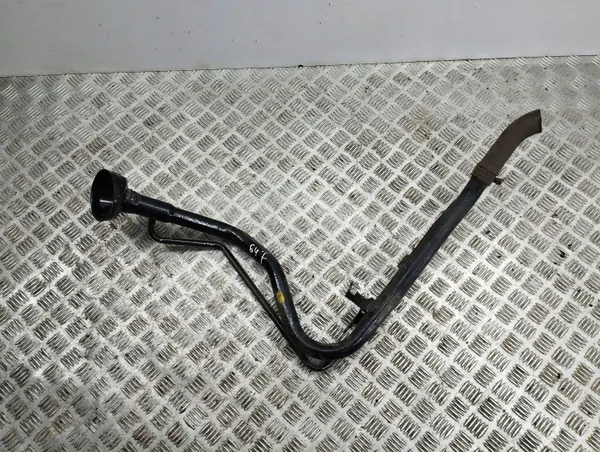 Renault OE AMD86602 Cuello de Llenado - Usado image 2