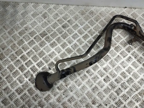 Renault OE AMD86602 Cuello de Llenado - Usado image 10