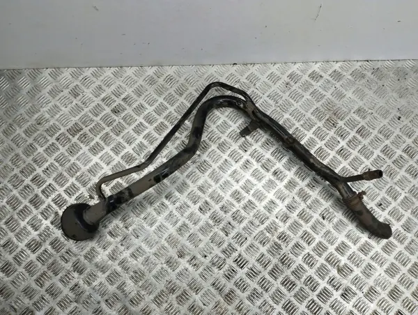 Renault OE AMD86602 Cuello de Llenado - Usado image 7