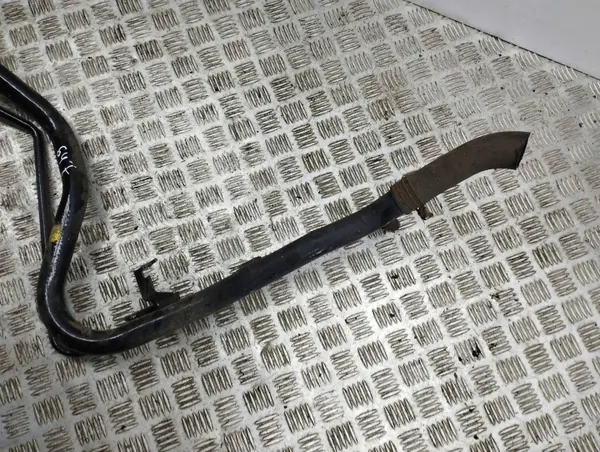 Renault OE AMD86602 Cuello de Llenado - Usado image 8