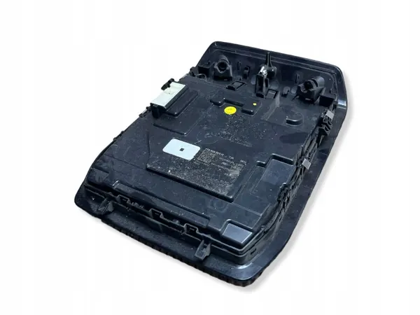 OEM 7T0959561H Plafonnier pour VW T7 2021- image 3
