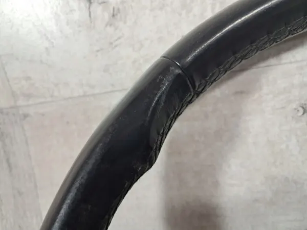 Gebrauchtes VW Touran III Multifunktionslenkrad OEM image 6