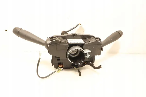 Gecombineerde Lichtschakelaar Citroen C4 II 1.6HDI image 2