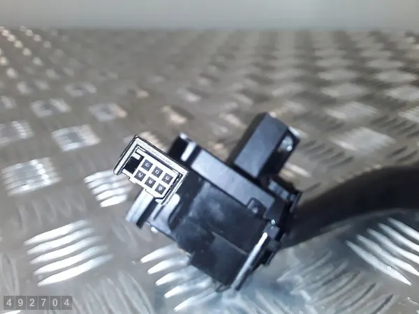 Växel VW Golf VI 2009 1K0953519J image 4