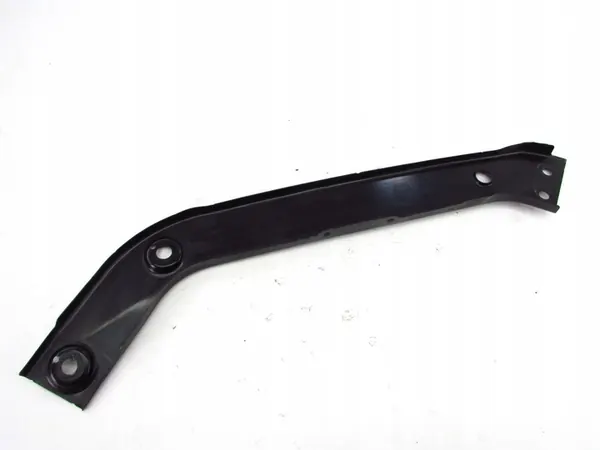 FORD CONNECT MK3 VW CADDY 2K7 Headlight Bracket Right Front 5NA805932A image 2