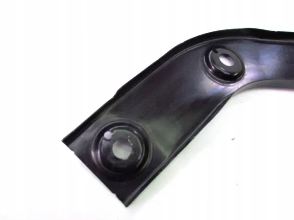 FORD CONNECT MK3 VW CADDY 2K7 Headlight Bracket Right Front 5NA805932A image 3