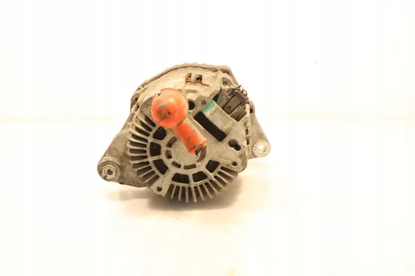 Vaihtovirtageneraattori Nissan Micra IV K13 Lift 1.2 23100-1HN1A image 3