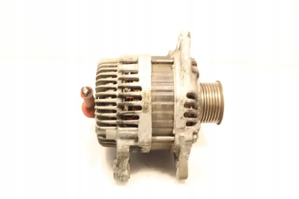 Vaihtovirtageneraattori Nissan Micra IV K13 Lift 1.2 23100-1HN1A image 4