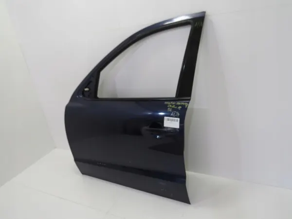 Etuvasen ovi OEM 360178644 Hyundai Santa Fe II:lle image 3