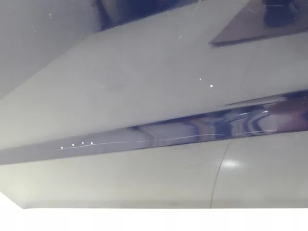 Etuvasen ovi OEM 360178644 Hyundai Santa Fe II:lle image 4