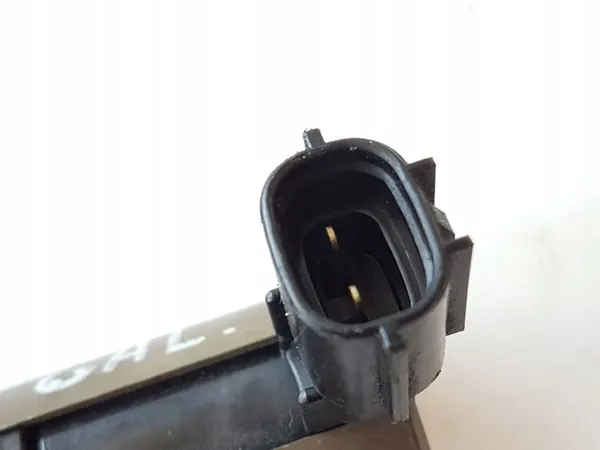 Válvula de Variação de Fase Lexus RX 450H 2010 1533020011 image 3