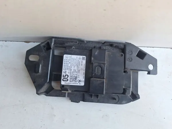 Infiniti Q30 Radar Distronic OEM A0009052806 image 3