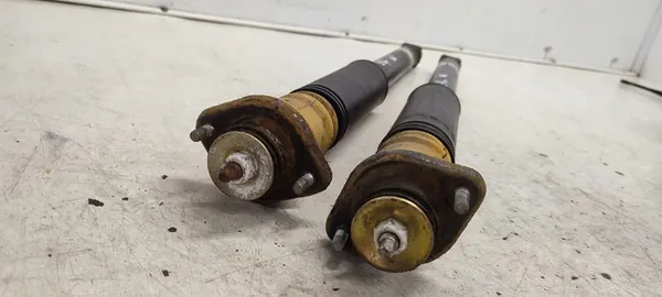 Ammortizzatore posteriore Bilstein per BMW 3 E36 E46 image 2